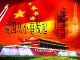 当年德国健达巧克力包装上的清秀小男孩，现在长残了吗？