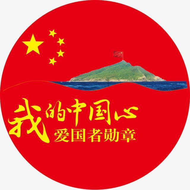 克令吊设备的多重好处