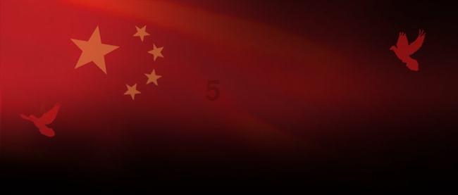 远超大盘两倍！威睿2023年度电驱动系统装机量强势上榜